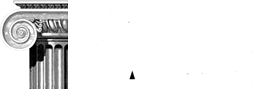 Davis Saperstein & Salomon